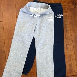 Boys sweatpants